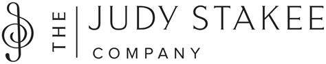 The Judy Stakee Company .